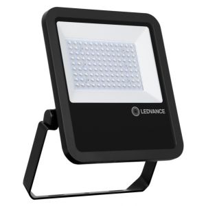 FLOOD LED AREA 72W 830 ASYM 48X92 BK LEDV NAŚWIETLACZ FLOODLIGHT LEDVANCE - 92fefda4216c706126fc9d60cc70f339299bb277[1].jpg